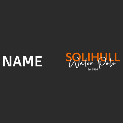 COOL TECH T SHIRT - CHILDS   Design